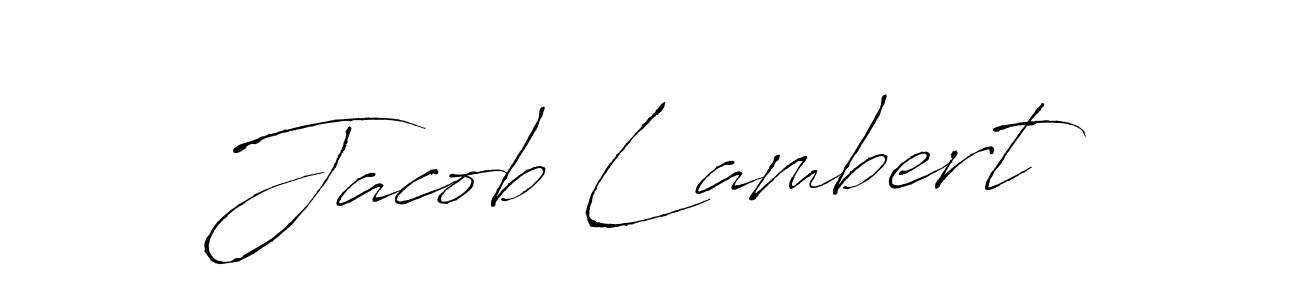 This is the best signature style for the Jacob Lambert name. Also you like these signature font (Antro_Vectra). Mix name signature. Jacob Lambert signature style 6 images and pictures png