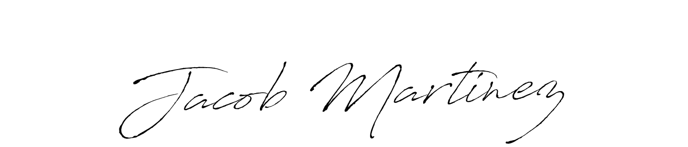 How to Draw Jacob Martinez signature style? Antro_Vectra is a latest design signature styles for name Jacob Martinez. Jacob Martinez signature style 6 images and pictures png