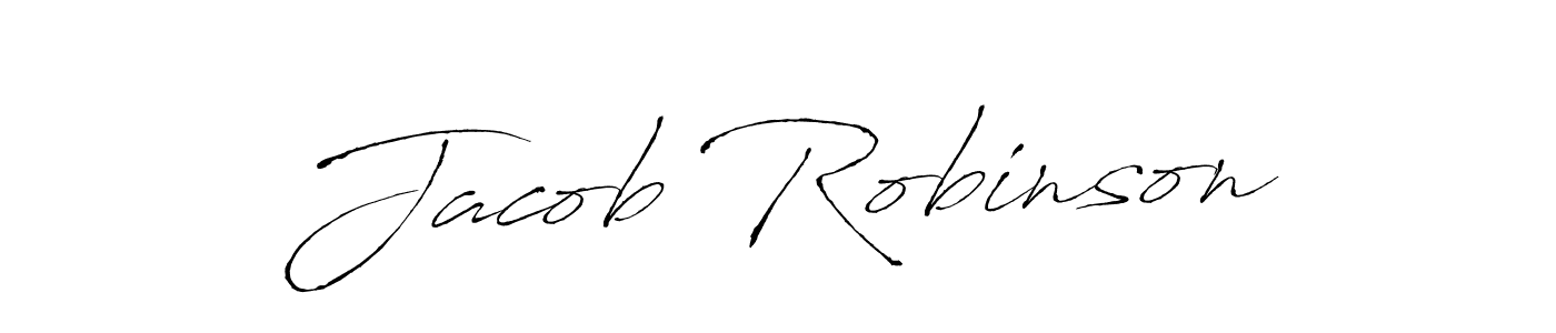 See photos of Jacob Robinson official signature by Spectra . Check more albums & portfolios. Read reviews & check more about Antro_Vectra font. Jacob Robinson signature style 6 images and pictures png