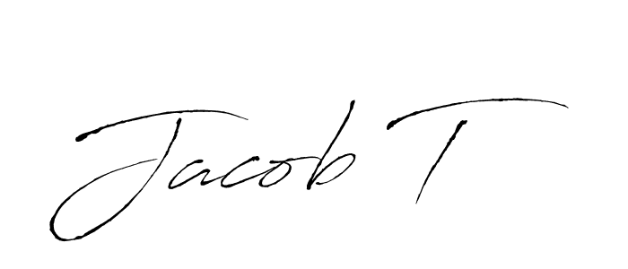 Check out images of Autograph of Jacob T name. Actor Jacob T Signature Style. Antro_Vectra is a professional sign style online. Jacob T signature style 6 images and pictures png