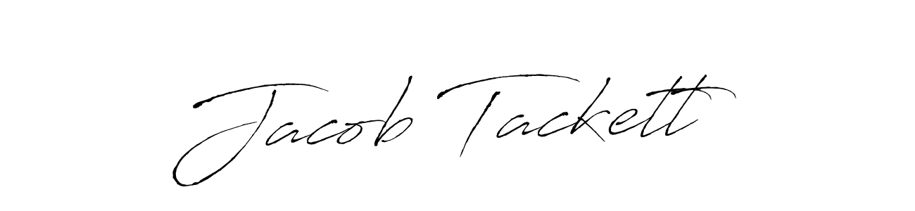 You should practise on your own different ways (Antro_Vectra) to write your name (Jacob Tackett) in signature. don't let someone else do it for you. Jacob Tackett signature style 6 images and pictures png