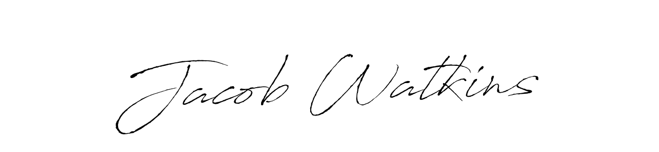 See photos of Jacob Watkins official signature by Spectra . Check more albums & portfolios. Read reviews & check more about Antro_Vectra font. Jacob Watkins signature style 6 images and pictures png