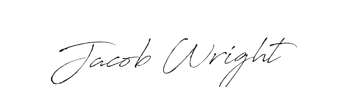 See photos of Jacob Wright official signature by Spectra . Check more albums & portfolios. Read reviews & check more about Antro_Vectra font. Jacob Wright signature style 6 images and pictures png