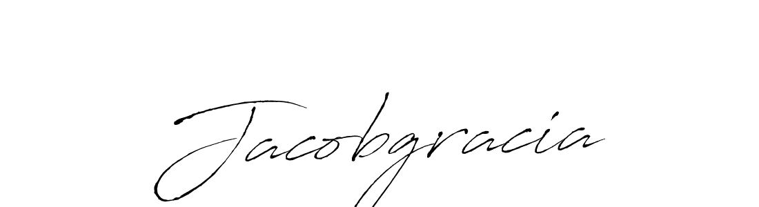 Best and Professional Signature Style for Jacobgracia. Antro_Vectra Best Signature Style Collection. Jacobgracia signature style 6 images and pictures png