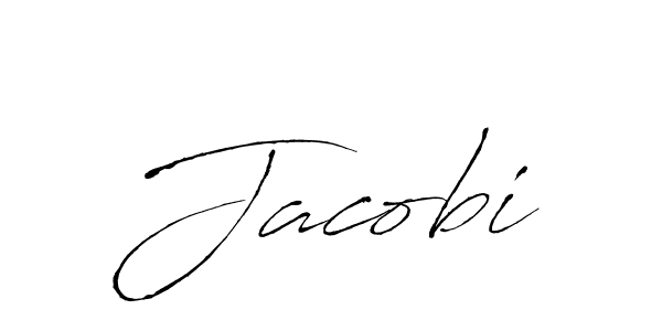 Here are the top 10 professional signature styles for the name Jacobi. These are the best autograph styles you can use for your name. Jacobi signature style 6 images and pictures png