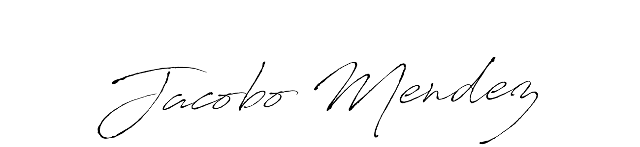 Check out images of Autograph of Jacobo Mendez name. Actor Jacobo Mendez Signature Style. Antro_Vectra is a professional sign style online. Jacobo Mendez signature style 6 images and pictures png