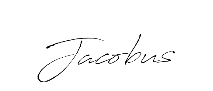 Also You can easily find your signature by using the search form. We will create Jacobus name handwritten signature images for you free of cost using Antro_Vectra sign style. Jacobus signature style 6 images and pictures png