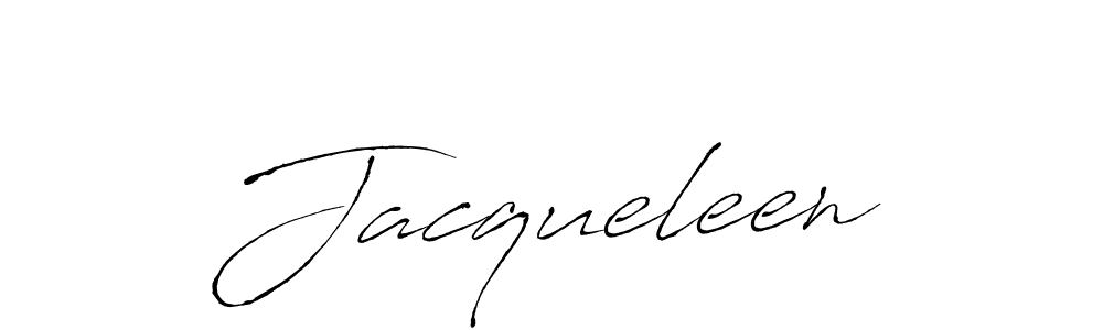 Once you've used our free online signature maker to create your best signature Antro_Vectra style, it's time to enjoy all of the benefits that Jacqueleen name signing documents. Jacqueleen signature style 6 images and pictures png
