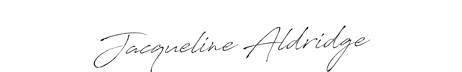 How to Draw Jacqueline Aldridge signature style? Antro_Vectra is a latest design signature styles for name Jacqueline Aldridge. Jacqueline Aldridge signature style 6 images and pictures png
