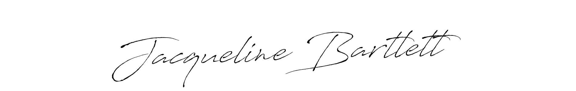 This is the best signature style for the Jacqueline Bartlett name. Also you like these signature font (Antro_Vectra). Mix name signature. Jacqueline Bartlett signature style 6 images and pictures png