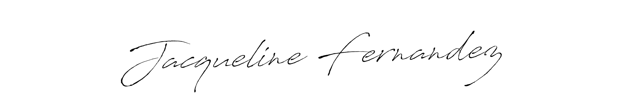 Check out images of Autograph of Jacqueline Fernandez name. Actor Jacqueline Fernandez Signature Style. Antro_Vectra is a professional sign style online. Jacqueline Fernandez signature style 6 images and pictures png