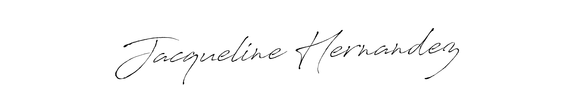 Similarly Antro_Vectra is the best handwritten signature design. Signature creator online .You can use it as an online autograph creator for name Jacqueline Hernandez. Jacqueline Hernandez signature style 6 images and pictures png