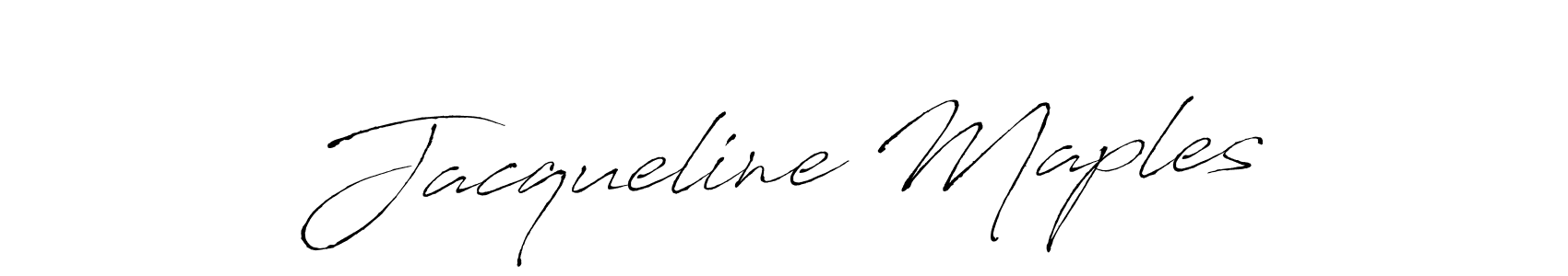 This is the best signature style for the Jacqueline Maples name. Also you like these signature font (Antro_Vectra). Mix name signature. Jacqueline Maples signature style 6 images and pictures png
