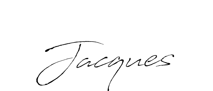 You can use this online signature creator to create a handwritten signature for the name Jacques. This is the best online autograph maker. Jacques signature style 6 images and pictures png