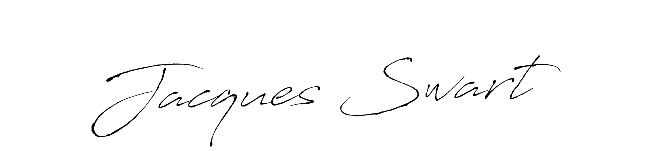 Best and Professional Signature Style for Jacques Swart. Antro_Vectra Best Signature Style Collection. Jacques Swart signature style 6 images and pictures png