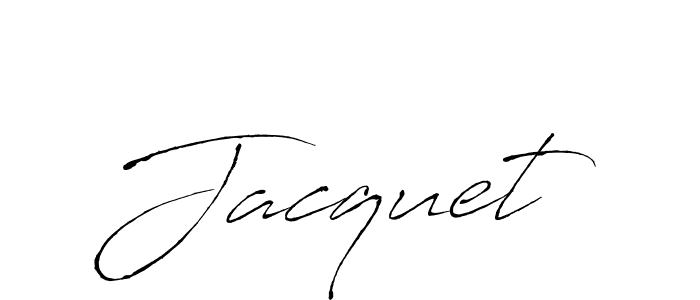 Check out images of Autograph of Jacquet name. Actor Jacquet Signature Style. Antro_Vectra is a professional sign style online. Jacquet signature style 6 images and pictures png