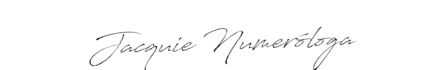 Also You can easily find your signature by using the search form. We will create Jacquie Numeróloga name handwritten signature images for you free of cost using Antro_Vectra sign style. Jacquie Numeróloga signature style 6 images and pictures png