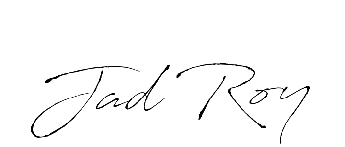 See photos of Jad Roy official signature by Spectra . Check more albums & portfolios. Read reviews & check more about Antro_Vectra font. Jad Roy signature style 6 images and pictures png