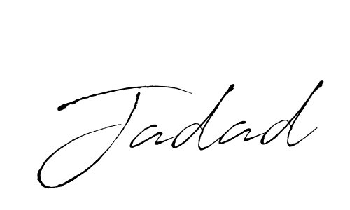 See photos of Jadad official signature by Spectra . Check more albums & portfolios. Read reviews & check more about Antro_Vectra font. Jadad signature style 6 images and pictures png