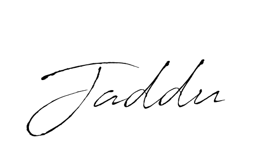 Similarly Antro_Vectra is the best handwritten signature design. Signature creator online .You can use it as an online autograph creator for name Jaddu. Jaddu signature style 6 images and pictures png