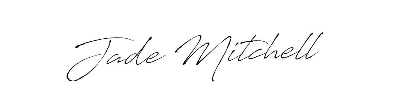 Make a short Jade Mitchell signature style. Manage your documents anywhere anytime using Antro_Vectra. Create and add eSignatures, submit forms, share and send files easily. Jade Mitchell signature style 6 images and pictures png