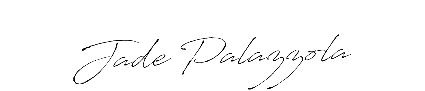 Best and Professional Signature Style for Jade Palazzola. Antro_Vectra Best Signature Style Collection. Jade Palazzola signature style 6 images and pictures png