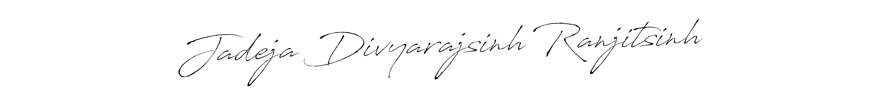 How to Draw Jadeja Divyarajsinh Ranjitsinh signature style? Antro_Vectra is a latest design signature styles for name Jadeja Divyarajsinh Ranjitsinh. Jadeja Divyarajsinh Ranjitsinh signature style 6 images and pictures png