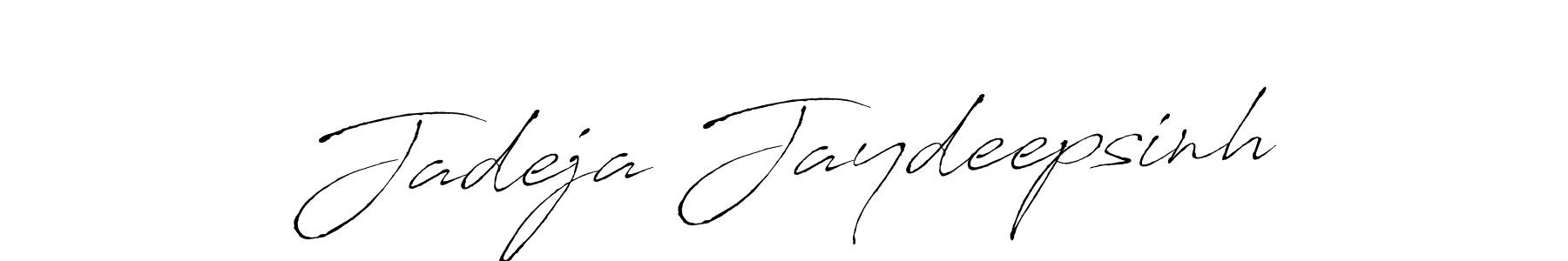 Make a short Jadeja Jaydeepsinh signature style. Manage your documents anywhere anytime using Antro_Vectra. Create and add eSignatures, submit forms, share and send files easily. Jadeja Jaydeepsinh signature style 6 images and pictures png
