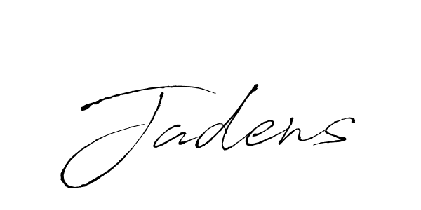 This is the best signature style for the Jadens name. Also you like these signature font (Antro_Vectra). Mix name signature. Jadens signature style 6 images and pictures png