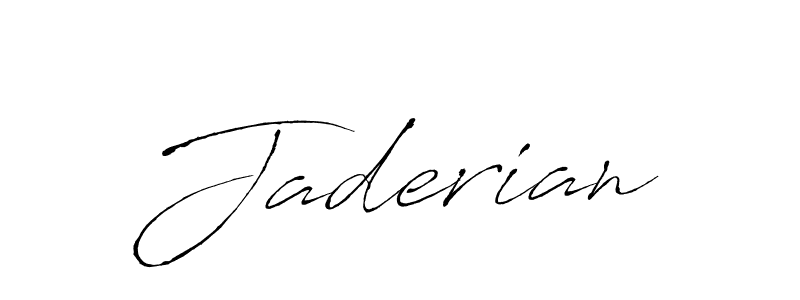 Once you've used our free online signature maker to create your best signature Antro_Vectra style, it's time to enjoy all of the benefits that Jaderian name signing documents. Jaderian signature style 6 images and pictures png