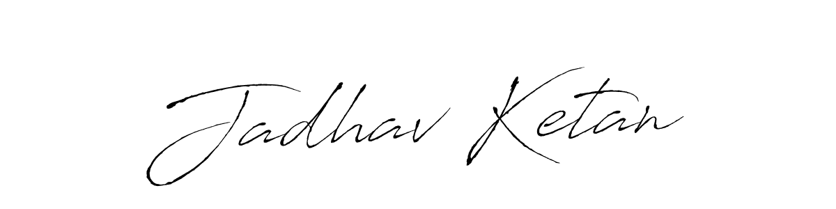 Check out images of Autograph of Jadhav Ketan name. Actor Jadhav Ketan Signature Style. Antro_Vectra is a professional sign style online. Jadhav Ketan signature style 6 images and pictures png