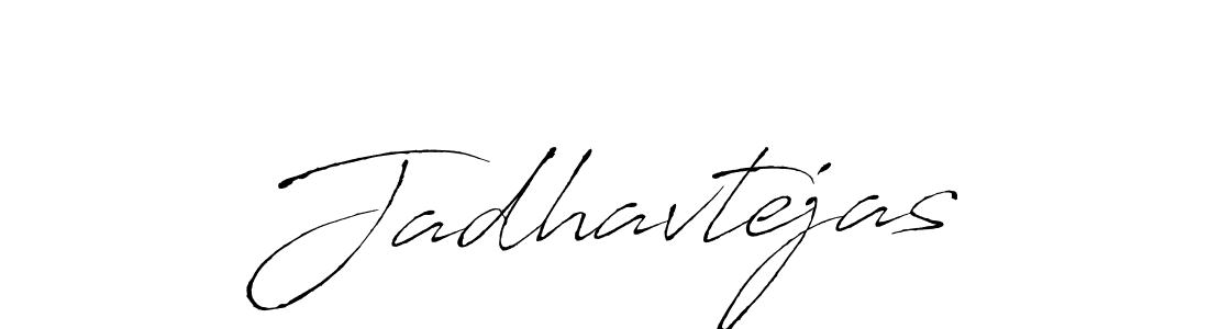 Check out images of Autograph of Jadhavtejas name. Actor Jadhavtejas Signature Style. Antro_Vectra is a professional sign style online. Jadhavtejas signature style 6 images and pictures png