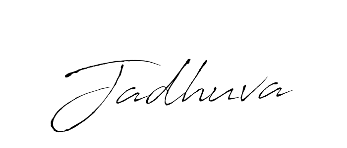 This is the best signature style for the Jadhuva name. Also you like these signature font (Antro_Vectra). Mix name signature. Jadhuva signature style 6 images and pictures png