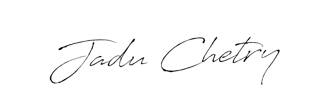 Check out images of Autograph of Jadu Chetry name. Actor Jadu Chetry Signature Style. Antro_Vectra is a professional sign style online. Jadu Chetry signature style 6 images and pictures png
