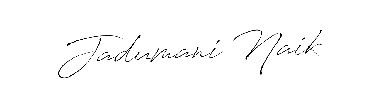 See photos of Jadumani Naik official signature by Spectra . Check more albums & portfolios. Read reviews & check more about Antro_Vectra font. Jadumani Naik signature style 6 images and pictures png