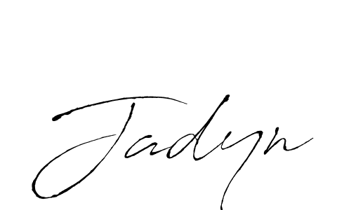 if you are searching for the best signature style for your name Jadyn. so please give up your signature search. here we have designed multiple signature styles  using Antro_Vectra. Jadyn signature style 6 images and pictures png