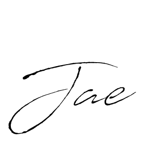 Make a beautiful signature design for name Jae. Use this online signature maker to create a handwritten signature for free. Jae signature style 6 images and pictures png