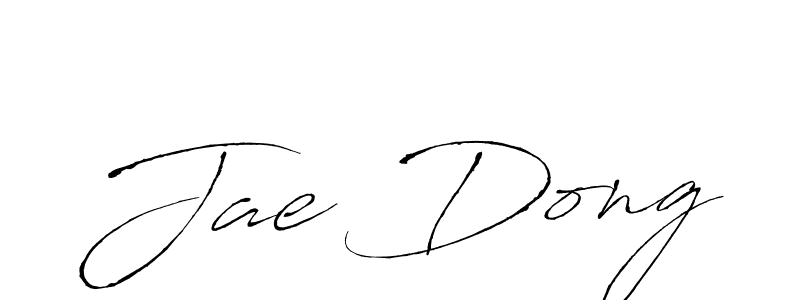 Similarly Antro_Vectra is the best handwritten signature design. Signature creator online .You can use it as an online autograph creator for name Jae Dong. Jae Dong signature style 6 images and pictures png