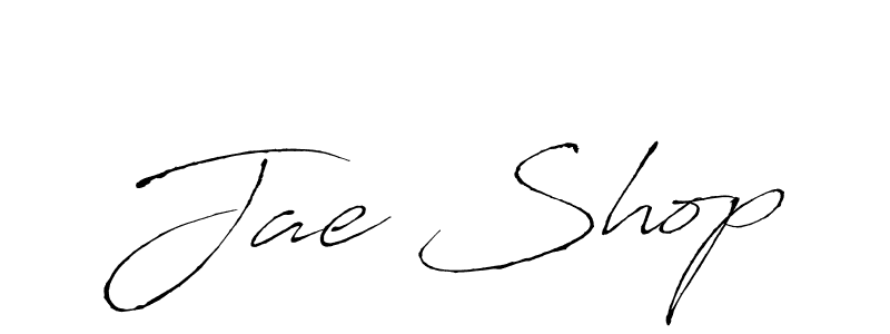 Make a short Jae Shop signature style. Manage your documents anywhere anytime using Antro_Vectra. Create and add eSignatures, submit forms, share and send files easily. Jae Shop signature style 6 images and pictures png