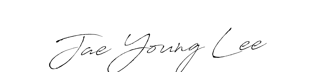 if you are searching for the best signature style for your name Jae Young Lee. so please give up your signature search. here we have designed multiple signature styles  using Antro_Vectra. Jae Young Lee signature style 6 images and pictures png