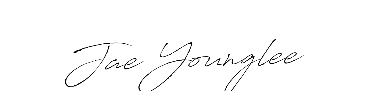 Here are the top 10 professional signature styles for the name Jae Younglee. These are the best autograph styles you can use for your name. Jae Younglee signature style 6 images and pictures png