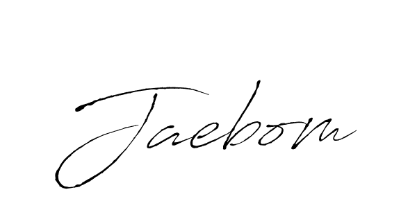 Similarly Antro_Vectra is the best handwritten signature design. Signature creator online .You can use it as an online autograph creator for name Jaebom. Jaebom signature style 6 images and pictures png