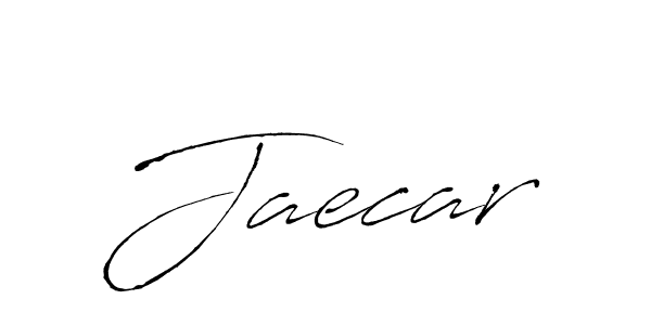 Here are the top 10 professional signature styles for the name Jaecar. These are the best autograph styles you can use for your name. Jaecar signature style 6 images and pictures png