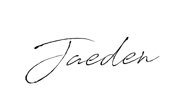 Check out images of Autograph of Jaeden name. Actor Jaeden Signature Style. Antro_Vectra is a professional sign style online. Jaeden signature style 6 images and pictures png