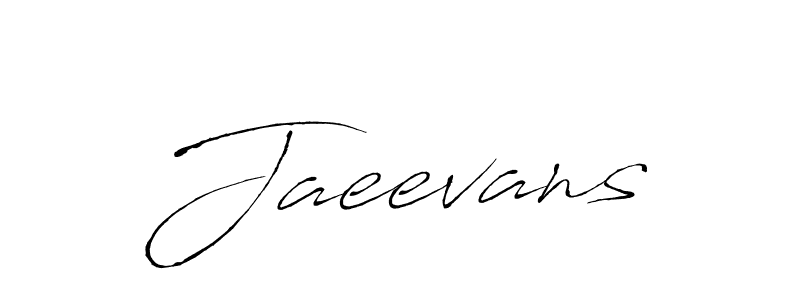 You can use this online signature creator to create a handwritten signature for the name Jaeevans. This is the best online autograph maker. Jaeevans signature style 6 images and pictures png