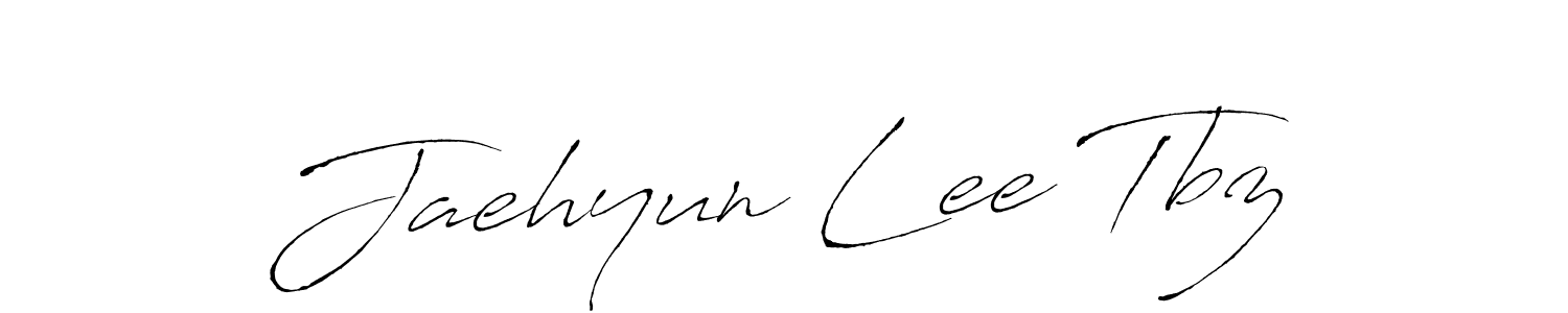 How to Draw Jaehyun Lee Tbz signature style? Antro_Vectra is a latest design signature styles for name Jaehyun Lee Tbz. Jaehyun Lee Tbz signature style 6 images and pictures png