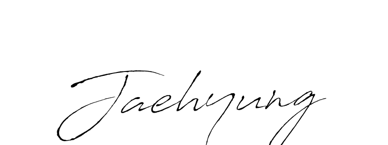 Also You can easily find your signature by using the search form. We will create Jaehyung name handwritten signature images for you free of cost using Antro_Vectra sign style. Jaehyung signature style 6 images and pictures png