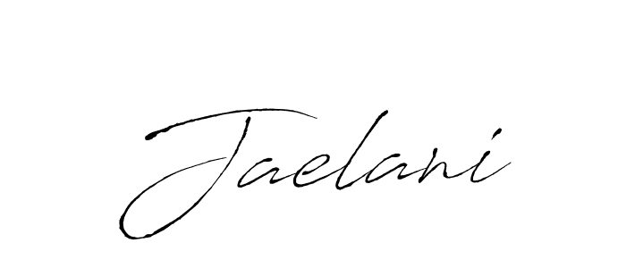 Make a short Jaelani signature style. Manage your documents anywhere anytime using Antro_Vectra. Create and add eSignatures, submit forms, share and send files easily. Jaelani signature style 6 images and pictures png