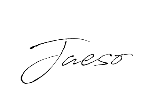 This is the best signature style for the Jaeso name. Also you like these signature font (Antro_Vectra). Mix name signature. Jaeso signature style 6 images and pictures png