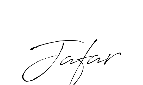 You can use this online signature creator to create a handwritten signature for the name Jafar. This is the best online autograph maker. Jafar signature style 6 images and pictures png